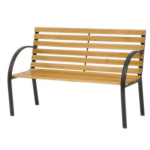 СКАМЬЯ MENORCA К076